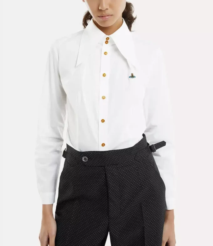 W Violin Shirt W Violin Shirt