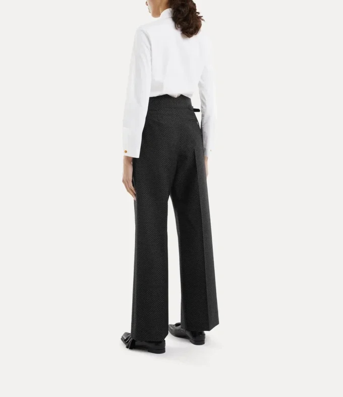 W Violin Shirt W Violin Shirt