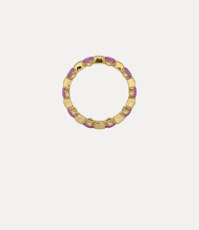 Warwick Ring Warwick Ring