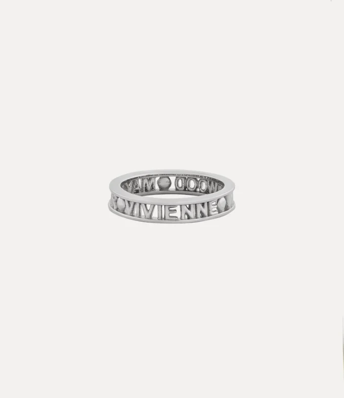 Westminster Ring Westminster Ring