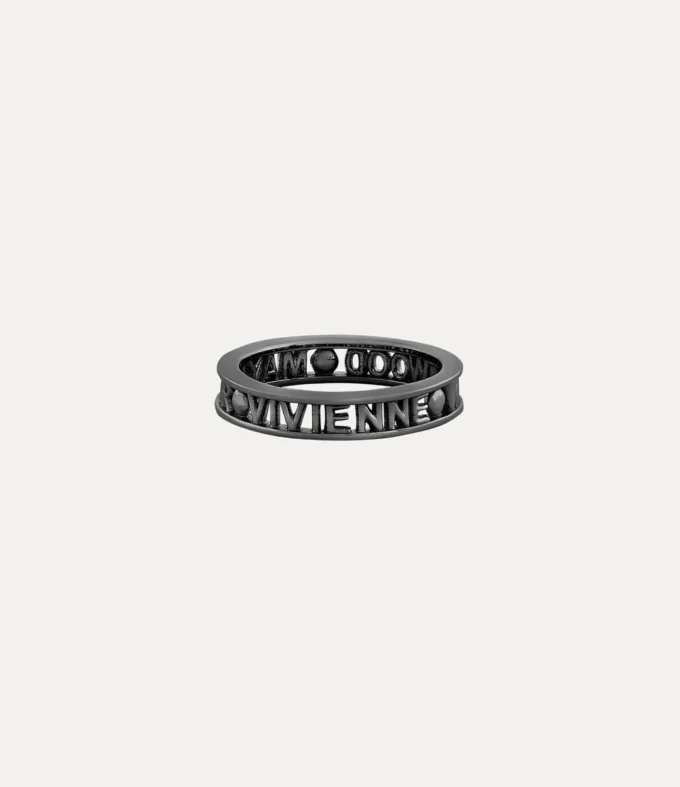 Westminster Ring Westminster Ring
