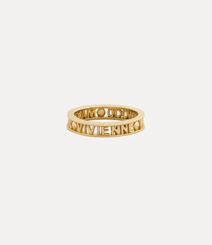 Westminster Ring Westminster Ring