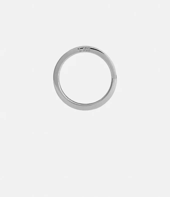 Westminster Ring Westminster Ring