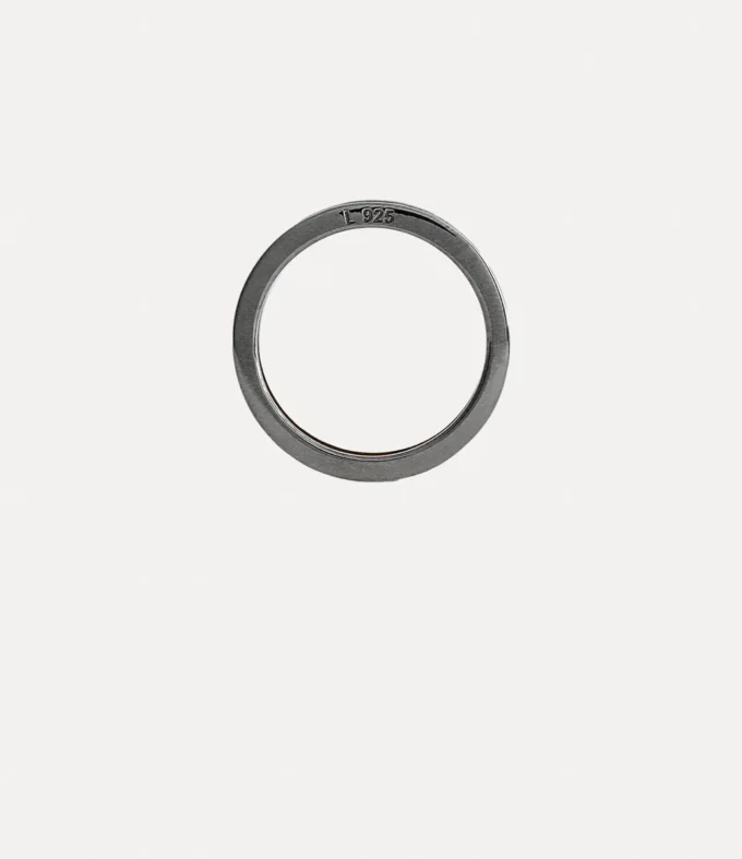 Westminster Ring Westminster Ring