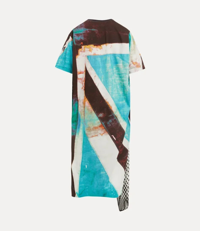 Worlds End Swing Dress Worlds End Swing Dress