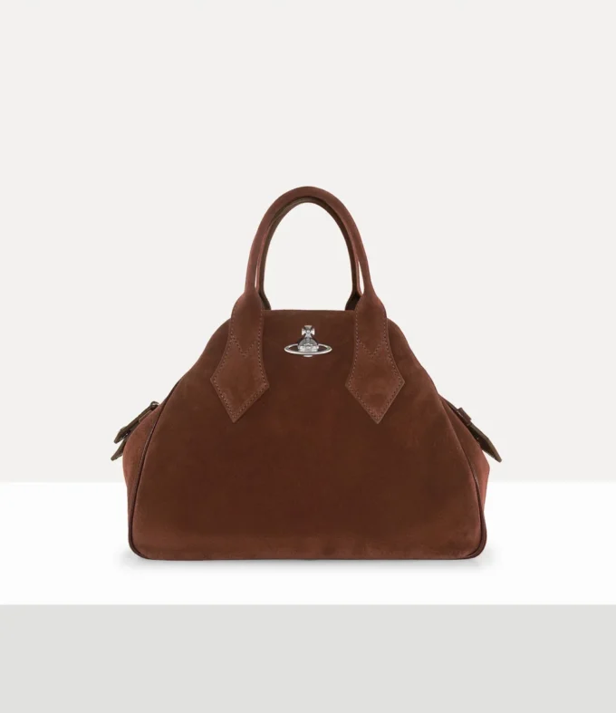 Yasmine Medium Bag Yasmine Medium Bag