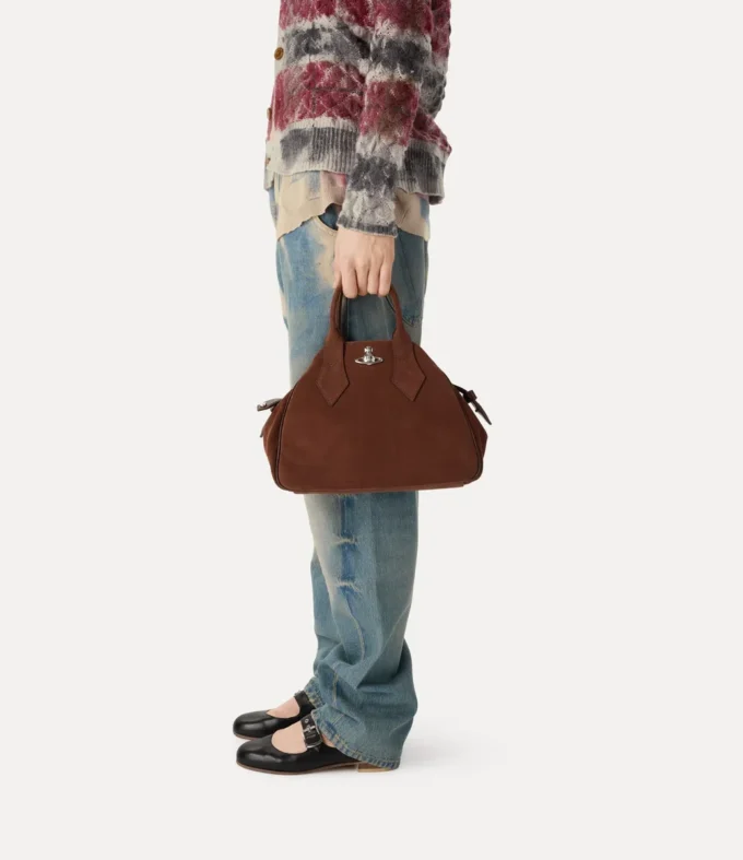 Yasmine Medium Bag Yasmine Medium Bag