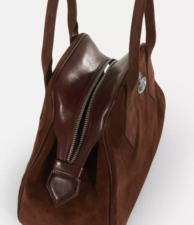 Yasmine Medium Bag Yasmine Medium Bag