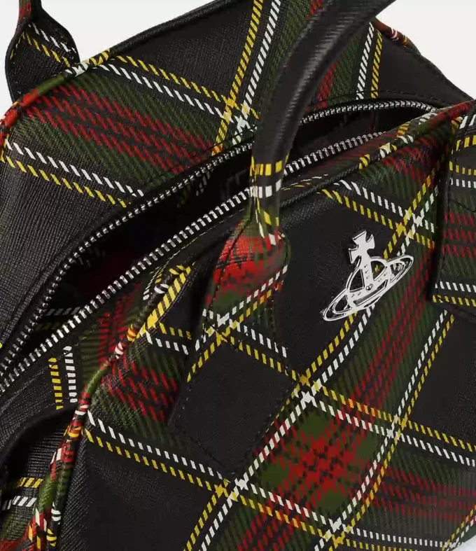 Yasmine Medium Bag Yasmine Medium Bag