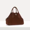 Yasmine Medium Bag Yasmine Medium Bag