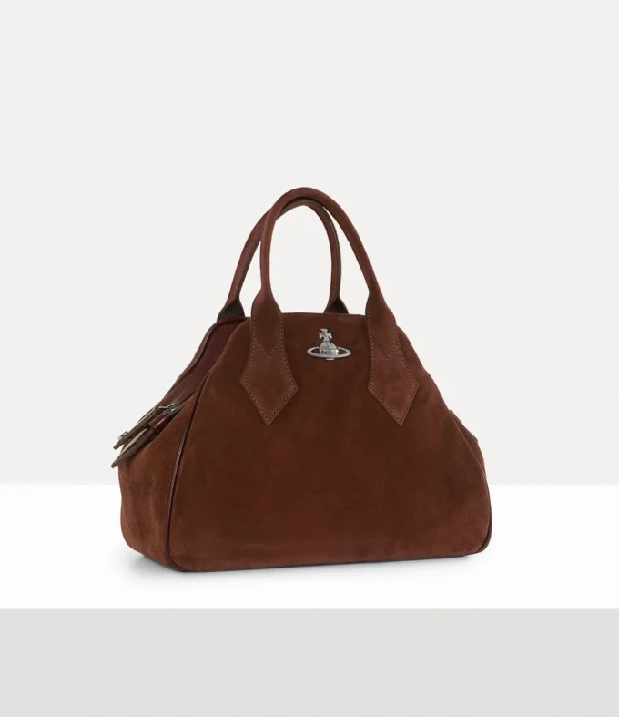 Yasmine Medium Bag Yasmine Medium Bag