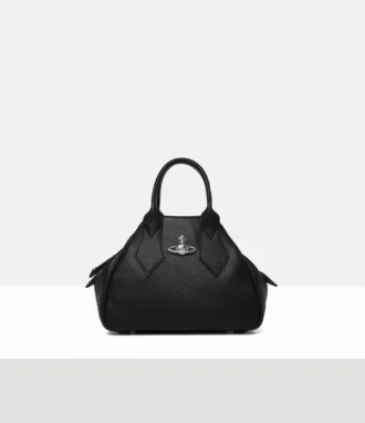 Yasmine Small Bag