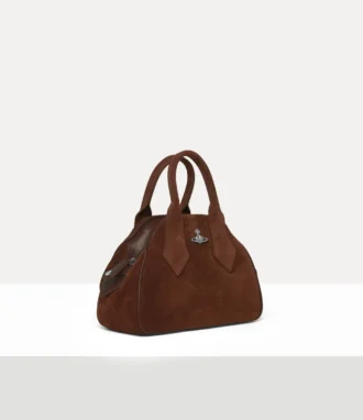 Yasmine Small Bag