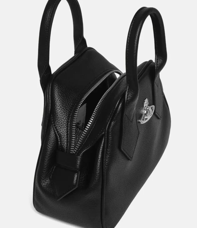 Yasmine Small Bag Yasmine Small Bag